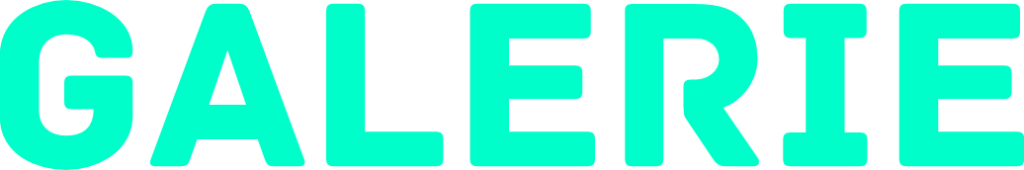Galerie