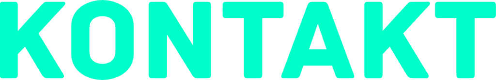 Kontakt